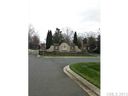 Lot 28 Victoria Lake Drive sold home in Waxhaw, SC