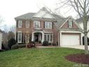 23079 Norwalk Lane sold home in Fort Mill, SC