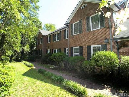 821 S Main Street