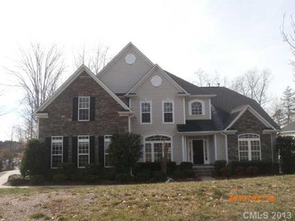 Previously sold for $575,000
