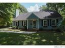 3034 Eastham Lane sold home in Charlotte, SC