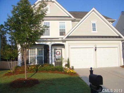 3360 Dunbar Lane