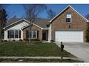 13343 Arbor Meadows Court sold home in Charlotte, SC