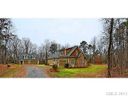 7015 Nesbit Road sold home in Waxhaw, SC