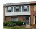 1511 Lansdale Drive F sold home in Charlotte, SC