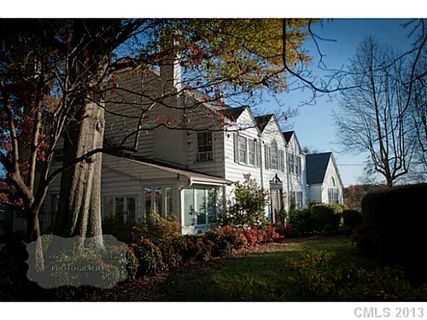 Previously sold for $950,000