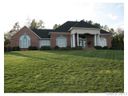 316 Cross Creek Drive sold home in Cherryville, SC