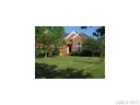 3930 Shadow Vista Court sold home in Mint Hill, SC