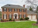 7227 Alexander Road sold home in Charlotte, SC