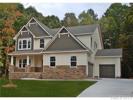 Previously sold for $242,770