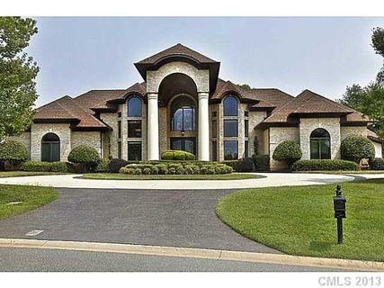 17249 Connor Quay Court 18