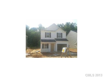 Previously sold for $126,900