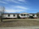 1229 Poplar Glen Drive sold home in Kannapolis, SC