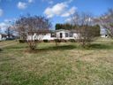 578 Bethlehem Road 4 sold home in Statesville, SC
