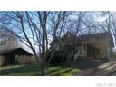1207 Harvard Street sold home in Monroe, SC