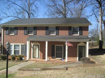 623 S New Hope Road #1