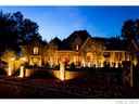 128 Landover Lane sold home in Mooresville, SC