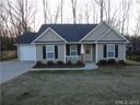 4073 Thomas Sam Drive Lot 32 sold home in Rock Hill, SC