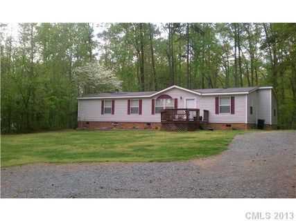 14571 Fiji Court