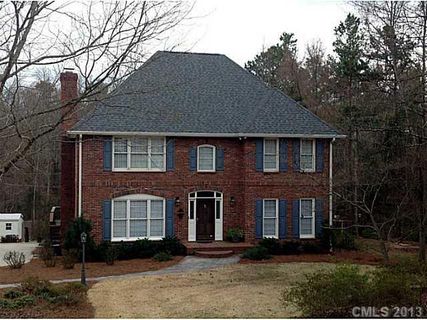 131 Friendfield Drive