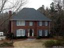 131 Friendfield Drive sold home in Fort Mill, SC