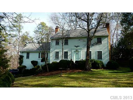 495 Se Winfield Boulevard
