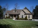 120 Audrey Lane sold home in Mooresville, SC