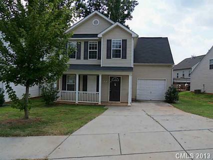 2614 Marmac Road