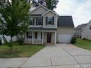 2614 Marmac Road sold home in Charlotte, SC
