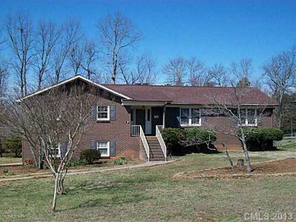 1563 Arden Drive