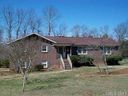 1563 Arden Drive sold home in Lincolnton, SC