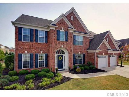 Previously sold for $425,000