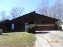 7631 Eastbourne Road sold home in Charlotte, SC