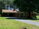 27288 Crystal Road sold home in Albemarle, SC