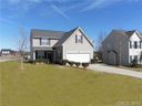 3401 Fairmeadow Drive sold home in Lancaster, SC
