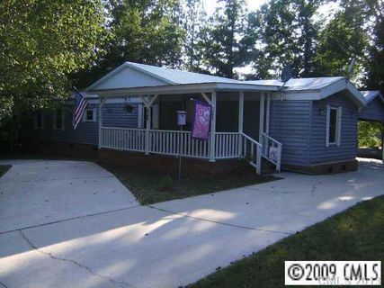 6708 Aerowood Circle