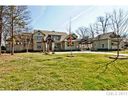 21608 Norman Shores Drive sold home in Cornelius, SC