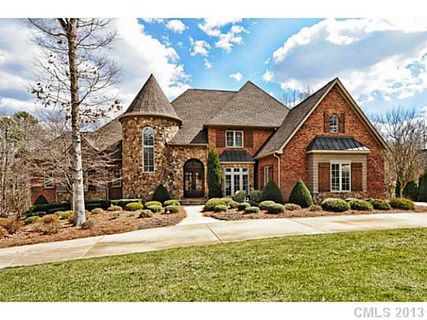 1611 Shadow Forest Drive