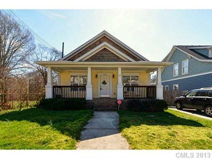 Previously sold for $238,000