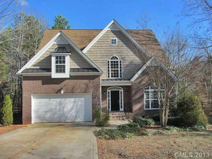 750 Lynnwood Farms Drive
