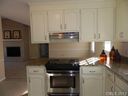 205 Cottonwood Drive sold home in Mount Holly, SC