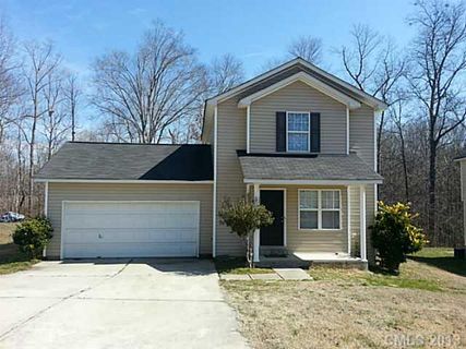 7135 Hunters Glen Drive
