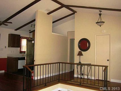 908 Pineborough Road 158 sold home in Parkview, Charlotte, NC