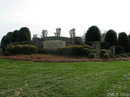 925 Scout Road