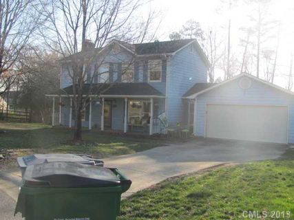 11534 Water Flower Lane