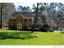3525 Honeysuckle Drive sold home in Weddington, SC