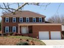 10308 Rougemont Lane sold home in Charlotte, SC