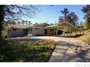225 N Sardis Road sold home in Charlotte, SC