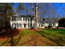 3712 Tilley Morris Road sold home in Matthews, SC