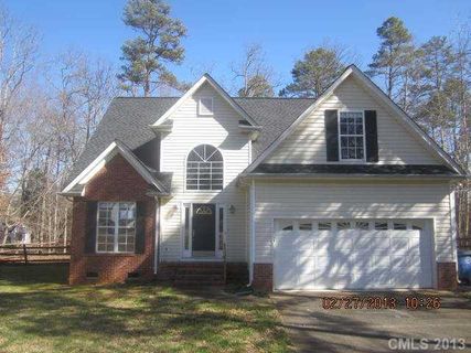 3070 Beech Court